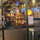 광명로 100번길 이미지