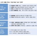 한국장애인문화인쇄협회 이미지