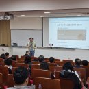 부동산 공경매와 자산관리 이미지