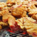 갈비의신 이미지