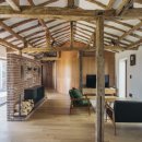 북촌리멤버 이미지