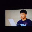 달콤하리
