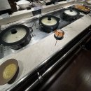 동아사 | 대구 애슐리퀸즈 동아쇼핑점 솔직후기 ,딸기시즌