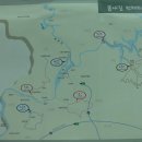 물깨말구구리길(봄내길 2코스) 이미지