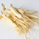 금산 영농조합법인 이미지