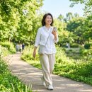 앱테크 추천 후기, 6개월 써보고 남긴 앱 5가지