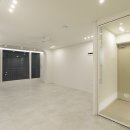 포도마을 영남아파트 이미지