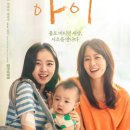 눈다리 노래방 이미지