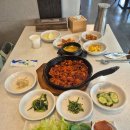 수영구노인복지관 | (부산) 초량원조불백 남천점 주변직장인픽 동네맛집