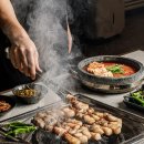 기종축산 이미지