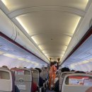 타이스마일 | [태국여행] 방콕에서 푸켓 비행기 이동, 타이스마일 이용 후기