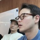언바운드랩 이미지