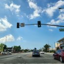 예비숙녀식당 | 2023.09.18_신혼여행 2일차 #LA, #미국서부, #팔로스버디스, #우정의종각,#롱비치