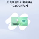 카페넬비코로