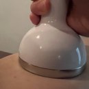 NR-3[성남대로]-상-715 | [W#6-5] 스파비알 / 바디셀 리차지로 등 하체 부분 군살 타파한 후기