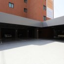 마실호텔 이미지