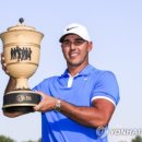 월드골프 이미지