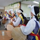 점동보건지소 이미지