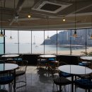 디에이블송도점 이미지