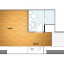 미사153부동산공인중개사사무소 이미지