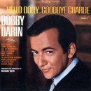 Call Me Irresponsible - Bobby Darin - 이미지