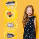 우리생선 이미지