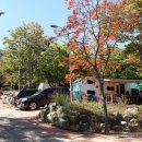 덕유대풀옵션 이미지