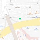 계백주유소 이미지