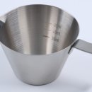 인호디자인 이미지