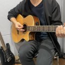 어반실용음악학원 이미지