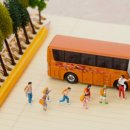 충남전세버스협동조합 이미지