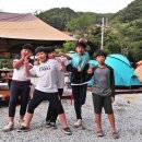 곡성-142 Daum카페