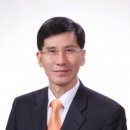 피데스 이미지