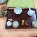 토담어린이집 이미지