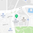 뉴웨이브악단 이미지