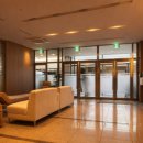 썸원호텔 이미지