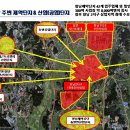 로데오약국 이미지