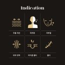 오드리클리닉 이미지
