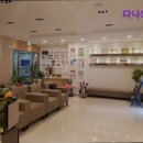 다나의원 | {천안, 신불당, 쁘띠, 피부과, 추천!} 다나의원 천안 신불당 쁘띠 피부과 추천