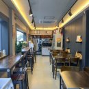 돈까스렛 이미지