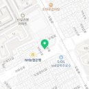 명장참한우