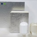 오창케미칼 이미지