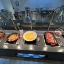 브릭스페밀리레스토랑(Bricks family restaurant) 이미지