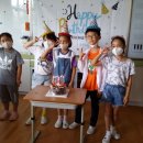 위량초등학교 이미지