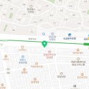 금성안경원 이미지