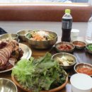 서래족발 네이버블로그
