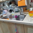 백로 경로당 이미지