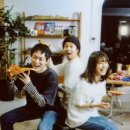 금도끼은도끼 네이버블로그