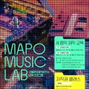 금산콘텐츠협동조합