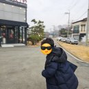 청주 브런치 맛집 주말에가볼만한 카미나르137